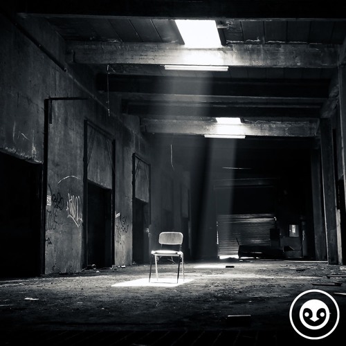 deep story nr. 122 l shattering dreams l by Maurice Mino
