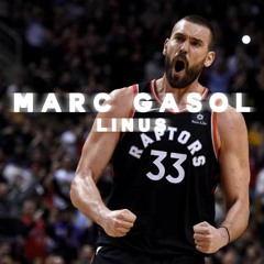 marc gasol (mark us all) 🏆