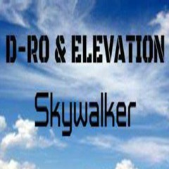 Sky Walker