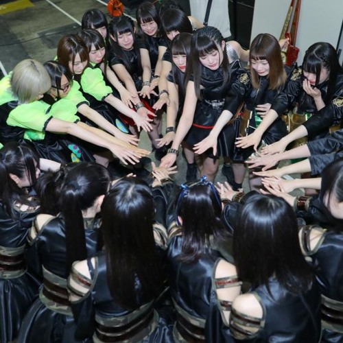 仮面大陸 ペルソニア Acoustic Cover By Honji