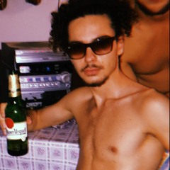 𝖉𝖊𝖕𝖗𝖊𝖘𝖘𝖎𝖔𝖓, 𝖔𝖇𝖘𝖊𝖘𝖘𝖎𝖔𝖓 𝖆𝖓𝖉 𝖚𝖓𝖍𝖆𝖕𝖕𝖞 𝖑𝖔𝖛𝖊