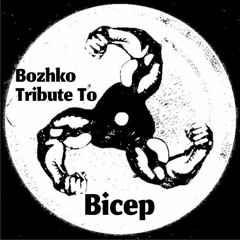 Tribute to - Bicep