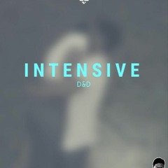INTENSIVE