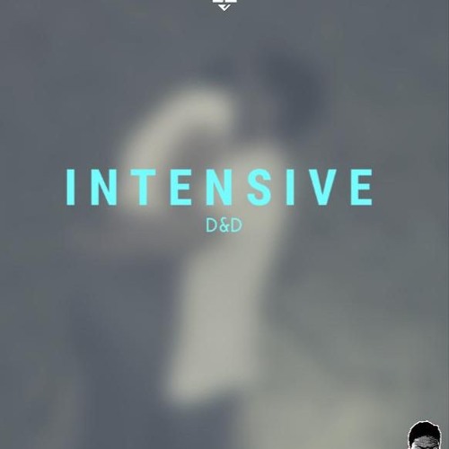 INTENSIVE