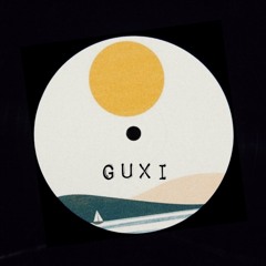 Guxi - Just1Kiss Edit (Basement Jaxx Acappella)