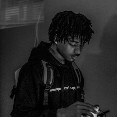 Stay Out The Way Freestyle