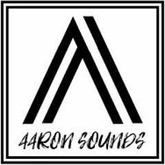 Sunday Morning Mix 002