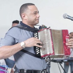 02 - YOVANNY POLANCO - La Botija [TipicoHead & IAMLMP] #LiveSession