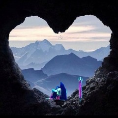 Shiv ji bihaane chale ( shiv vivah )