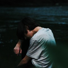 closure