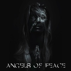 Mind Storm - Angels Of Peace