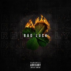 Miss [Prod. Callari]