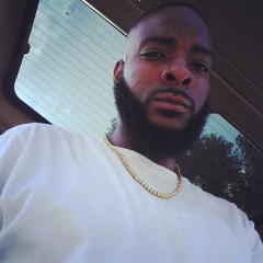 Girls need love remake.. ®️⛽〽️ JonesRu X ThugzNeedLuv