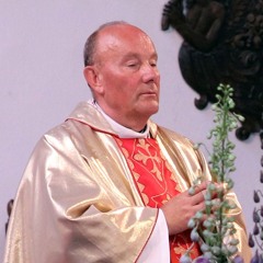Uroczystość Trójcy Świętej