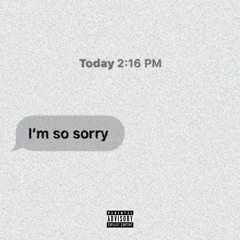 AWAKE (prod. Eric Godlow)