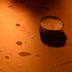 Quad and other tracks by Kubis