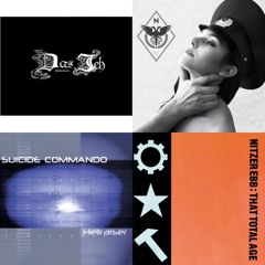 EBM