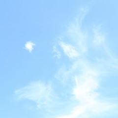 iO  - Claire (The Warmers Edit)