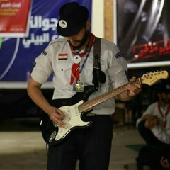 detective conan jazz