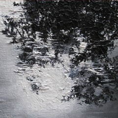 Silent Whale Becomes A Dream - Sweet Burning Melancholia