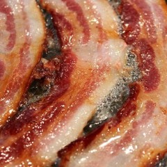 Det Sender Fett (fat remix - feat. Poykeh)