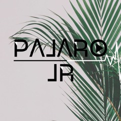 Summer Is Here (Darío DL Mix)