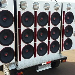 Untitled Playlist