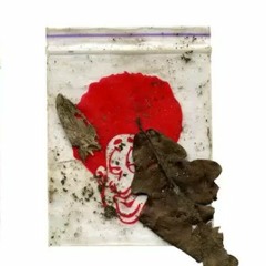 Nickel Bag (Original Mix)