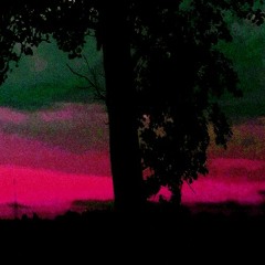 broken. (prod. secret stash)
