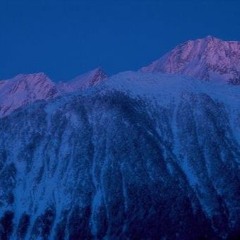 Petit biscuit feat Lido - Problems ( Møøn remix )