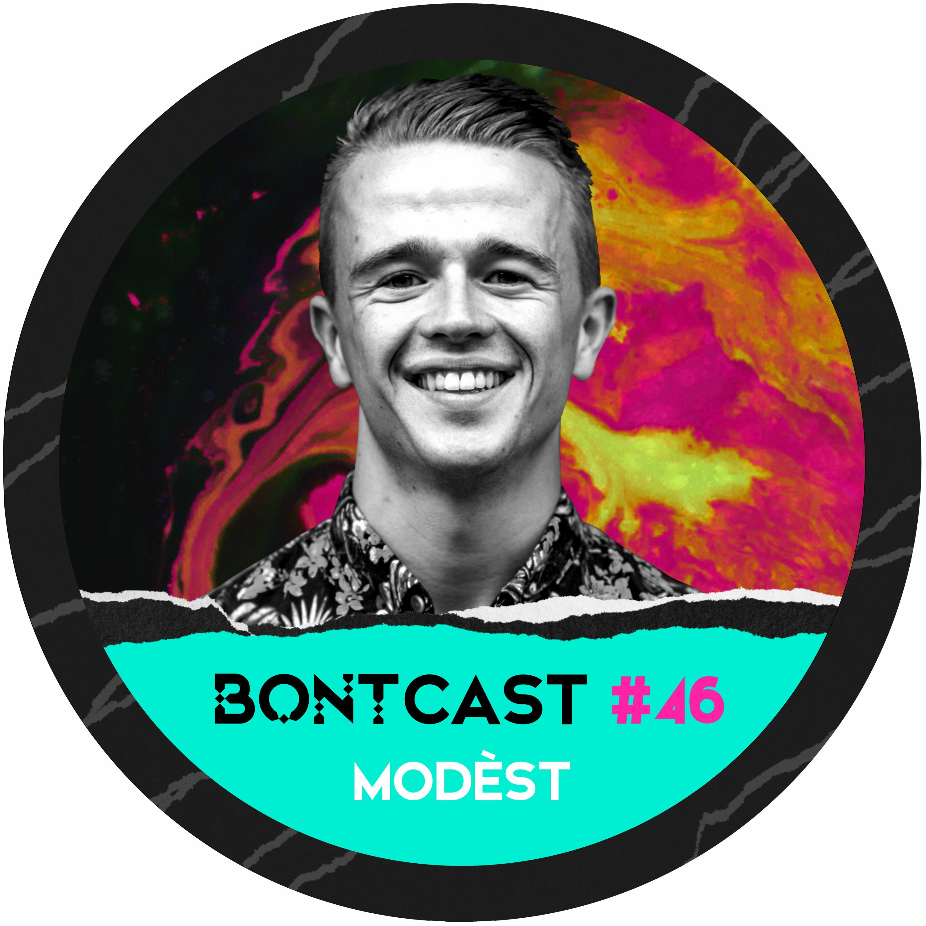 BONTcast
