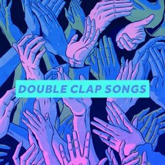 Barry Studebaker - Double Clap (STBB 641) (WINNER)
