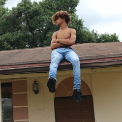 Real nigga (instagram) @mkmillionz_