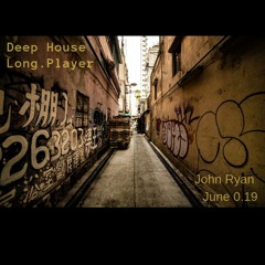 Deep House Long-player