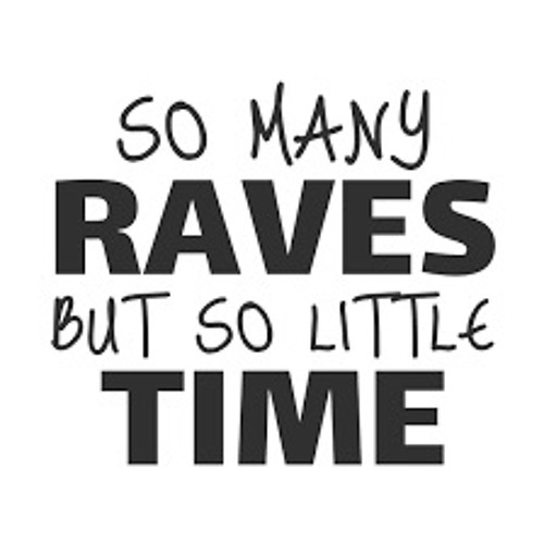 Oliver Immer & Mr. Plattenbunker - Hypothese Nr. 1 (Original Mix)