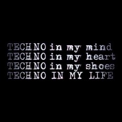 AlteLiebe@Ramses.aka.Silberrücken