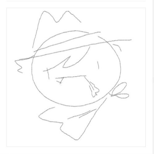 I'm still working on that cowboy vb by the way its just really hard