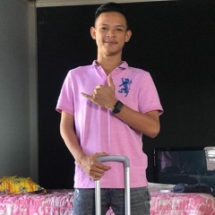 Ryaninside