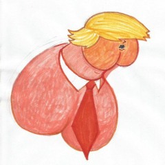 Stickmen Mashup Mashup