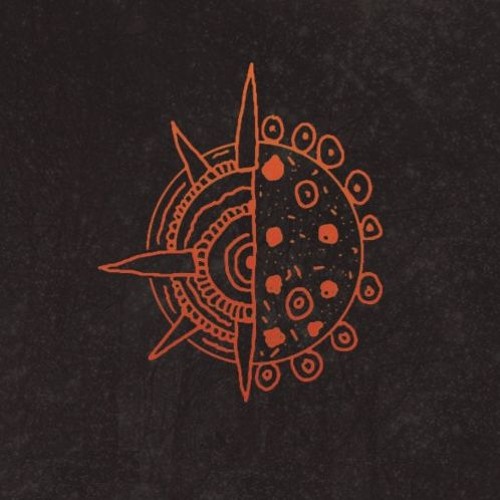 Xochi'Balam - The Power Of Thoughts  (210)