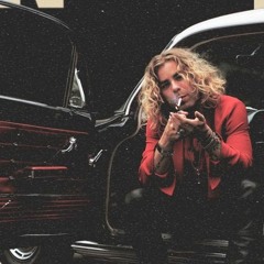 Spent All My Money Instrumental Elynt Remake