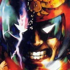 F Zero X Expansion Kit Music By Plangill F Zero X Expansion Kit Music By Plangill