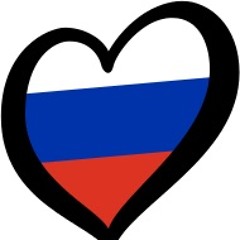 Dima Bilan - Believe - 2008