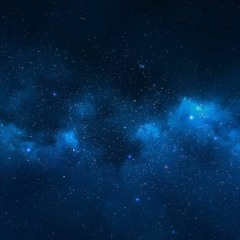 Taste of space