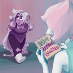 Valentine.
