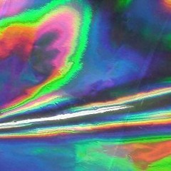 OIL