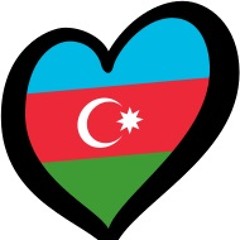 EllNikki - Running Scared - 2011