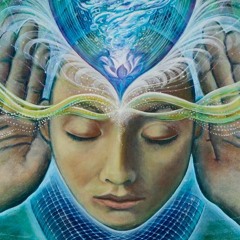 Cosmic Time mix