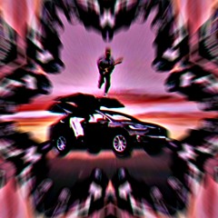drive safe.