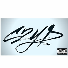 C2yd - Rainy Days(Prod By.CLEVIESonebeat)